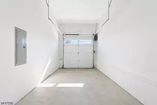 401A Tillman St, Raritan, NJ 08869 - Photo 20