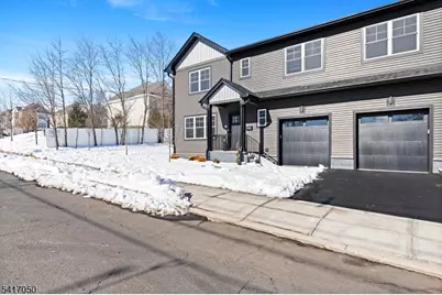 401A Tillman St #A, Raritan, NJ 08869 - Photo 1