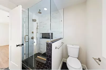 401A Tillman St #A, Raritan, NJ 08869 - Photo 16