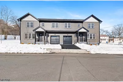 401A Tillman St #A, Raritan, NJ 08869 - Photo 4