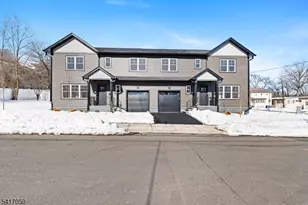 401A Tillman St, Raritan, NJ 08869 - Photo 4