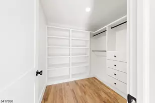 401A Tillman St, Raritan, NJ 08869 - Photo 14