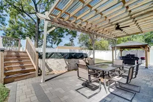 17 Thelma Ct, Woodbridge Township, NJ 07067 - Photo 30