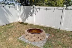 17 Thelma Ct, Woodbridge Township, NJ 07067 - Photo 32