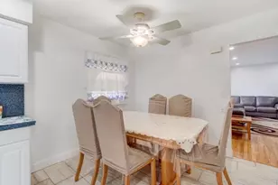 17 Thelma Ct, Woodbridge Township, NJ 07067 - Photo 12