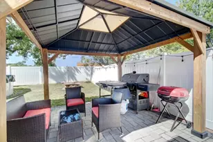 17 Thelma Ct, Woodbridge Township, NJ 07067 - Photo 28