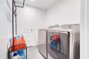 17 Thelma Ct, Woodbridge Township, NJ 07067 - Photo 22