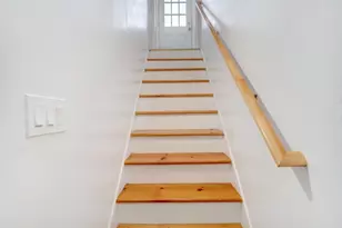 17 Thelma Ct, Woodbridge Township, NJ 07067 - Photo 20