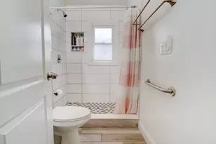 17 Thelma Ct, Woodbridge Township, NJ 07067 - Photo 16