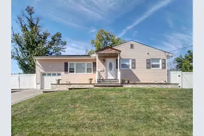 17 Thelma Ct, Woodbridge Township, NJ 07067 - Photo 1