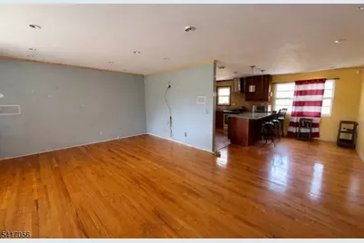 14 Euclid Ave, Hillsborough Township, NJ 08844 - Photo 2