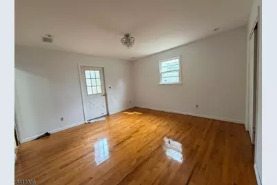 14 Euclid Ave, Hillsborough Township, NJ 08844 - Photo 6