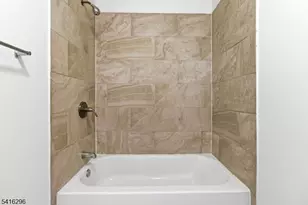 182 Norwood St, Newark, NJ 07106 - Photo 28