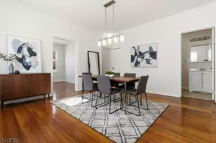 182 Norwood St, Newark, NJ 07106 - Photo 6