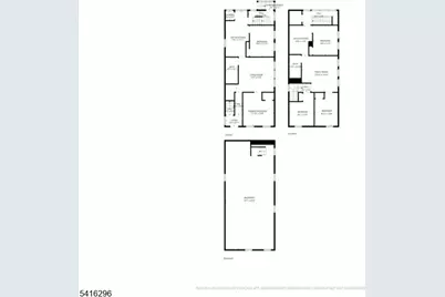 182 Norwood St, Newark, NJ 07106 - Photo 4