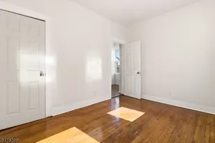 182 Norwood St, Newark, NJ 07106 - Photo 24