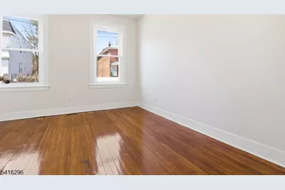 182 Norwood St, Newark, NJ 07106 - Photo 26