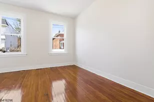 182 Norwood St, Newark, NJ 07106 - Photo 26