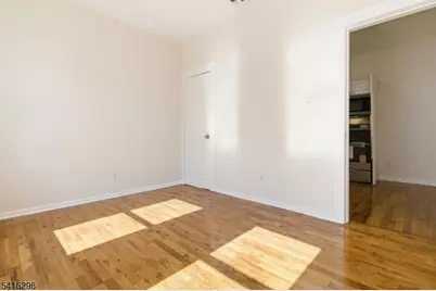 182 Norwood St, Newark, NJ 07106 - Photo 20