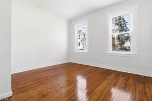 182 Norwood St, Newark, NJ 07106 - Photo 16