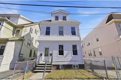 182 Norwood St, Newark, NJ 07106 - Photo 2