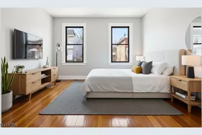 182 Norwood St, Newark, NJ 07106 - Photo 8