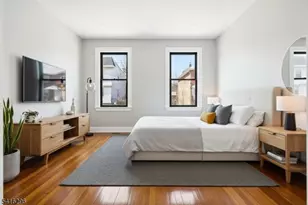 182 Norwood St, Newark, NJ 07106 - Photo 8