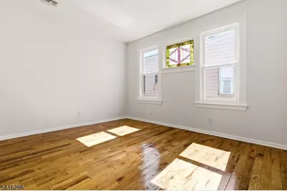 182 Norwood St, Newark, NJ 07106 - Photo 10