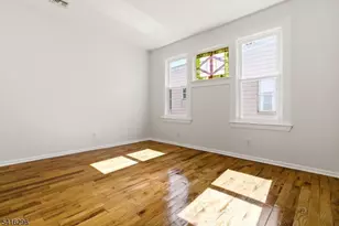 182 Norwood St, Newark, NJ 07106 - Photo 10