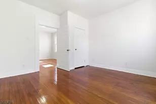 182 Norwood St, Newark, NJ 07106 - Photo 22