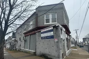 105 Filmore St, Phillipsburg, NJ 08865 - Photo 2