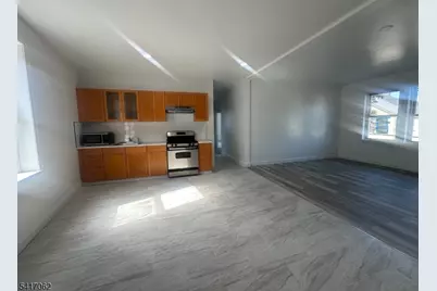 105 Filmore St, Phillipsburg, NJ 08865 - Photo 4