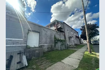 105 Filmore St, Phillipsburg, NJ 08865 - Photo 16