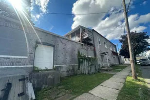 105 Filmore St, Phillipsburg, NJ 08865 - Photo 16