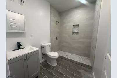 105 Filmore St, Phillipsburg, NJ 08865 - Photo 10