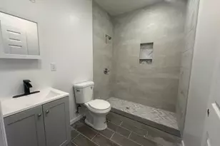 105 Filmore St, Phillipsburg, NJ 08865 - Photo 10