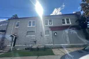 105 Filmore St, Phillipsburg, NJ 08865 - Photo 1