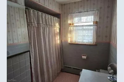 18 Highland Ave, Rockaway, NJ 07866 - Photo 20