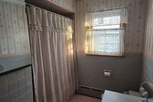 18 Highland Ave, Rockaway, NJ 07866 - Photo 20