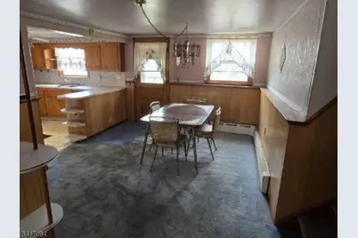 18 Highland Ave, Rockaway, NJ 07866 - Photo 32