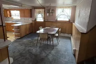 18 Highland Ave, Rockaway, NJ 07866 - Photo 32