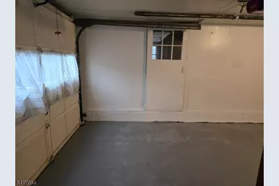 18 Highland Ave, Rockaway, NJ 07866 - Photo 38