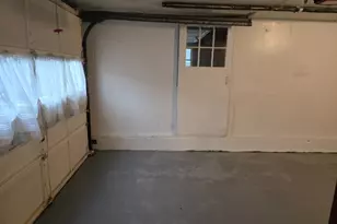 18 Highland Ave, Rockaway, NJ 07866 - Photo 38