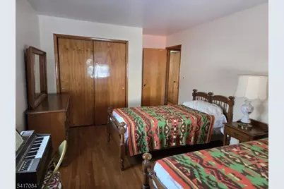 18 Highland Ave, Rockaway, NJ 07866 - Photo 26