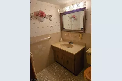 18 Highland Ave, Rockaway, NJ 07866 - Photo 36