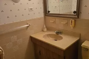 18 Highland Ave, Rockaway, NJ 07866 - Photo 36