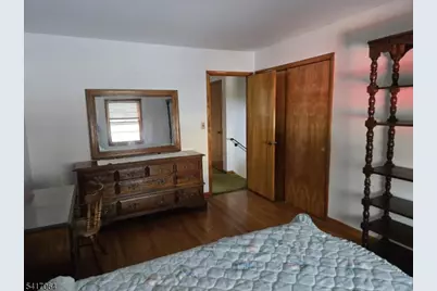 18 Highland Ave, Rockaway, NJ 07866 - Photo 22