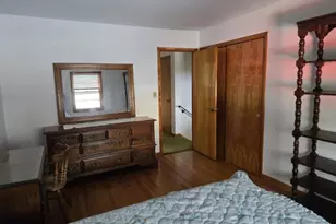 18 Highland Ave, Rockaway, NJ 07866 - Photo 22