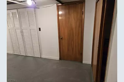 18 Highland Ave, Rockaway, NJ 07866 - Photo 40