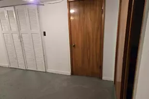 18 Highland Ave, Rockaway, NJ 07866 - Photo 40